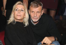 izabela arvaniti apostolos gletsos ndp 1200x630.jpg