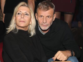 izabela arvaniti apostolos gletsos ndp 1200x630.jpg