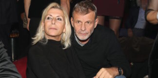 izabela arvaniti apostolos gletsos ndp 1200x630.jpg