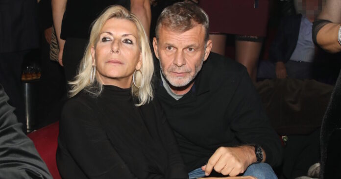 izabela arvaniti apostolos gletsos ndp 1200x630.jpg