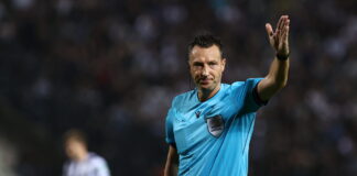 jablonski 1200x630.jpg