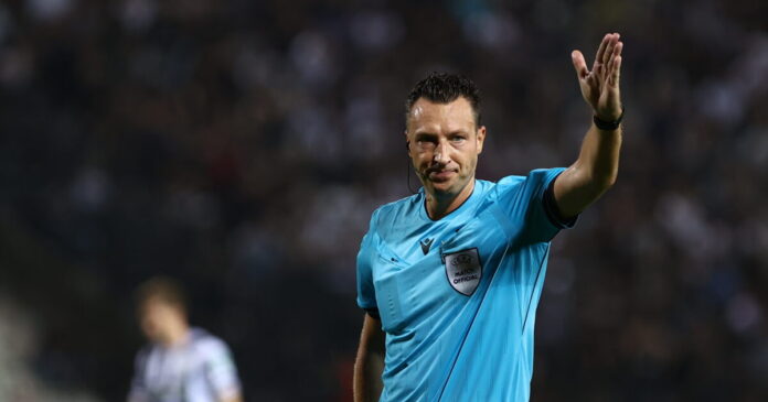 jablonski 1200x630.jpg jablonski 1200x630.jpg