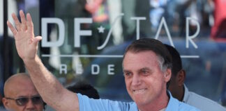 jair bolsonaro 28122025 1200x630.jpg