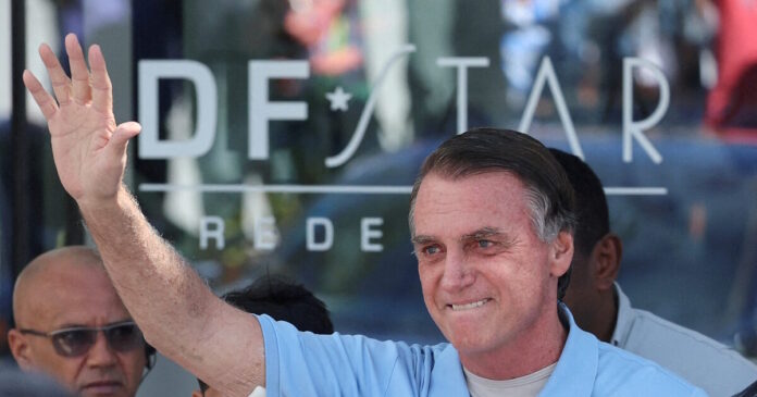 jair bolsonaro 28122025 1200x630.jpg