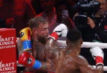 jake paul reuters 1200x630.jpg