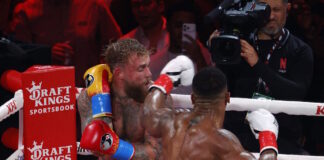 jake paul reuters 1200x630.jpg