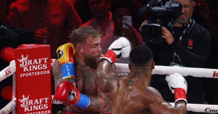 jake paul reuters 1200x630.jpg jake paul reuters 1200x630.jpg