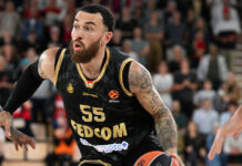 Euroleague: Σπουδαία διπλά για Ζαλγκίρις και Μονακό, άλλαξαν τα δεδομένα στη βαθμολογία james 1200x630.jpg