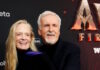 james cameron 1200x630.jpg