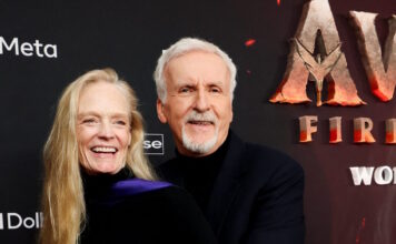 james cameron 1200x630.jpg
