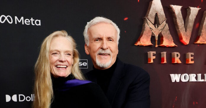 james cameron 1200x630.jpg james cameron 1200x630.jpg