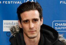 james ransone 1 1200x630.jpg