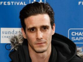 james ransone 1 1200x630.jpg