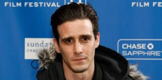 james ransone 1 1200x630.jpg