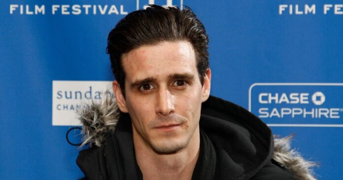 james ransone 1 1200x630.jpg