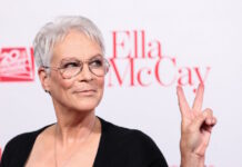 jamia lee curtis 1200x630.jpg