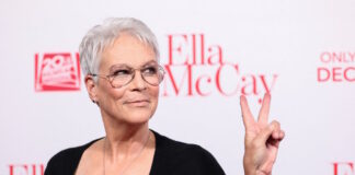 jamia lee curtis 1200x630.jpg