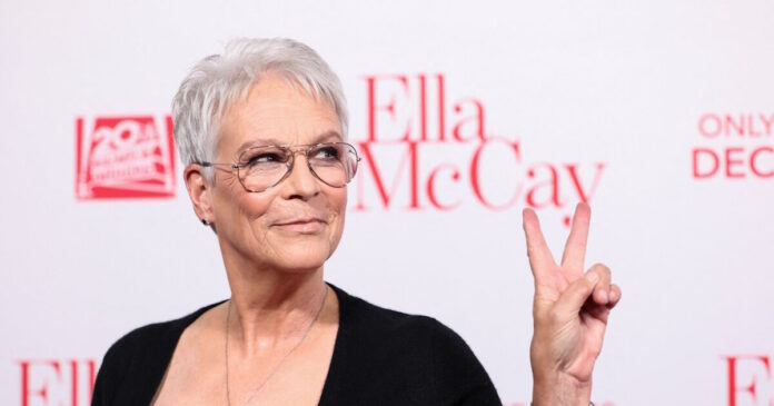 jamia lee curtis 1200x630.jpg jamia lee curtis 1200x630.jpg