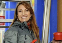 jane seymour 1200x630.jpg