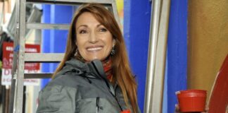 jane seymour 1200x630.jpg