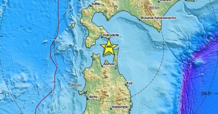 japan 1200x630.jpg japan 1200x630.jpg