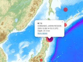 japan earthquake 1200x630.jpg