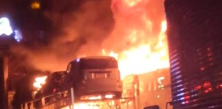 japan karampola 26122025 1200x630.jpg