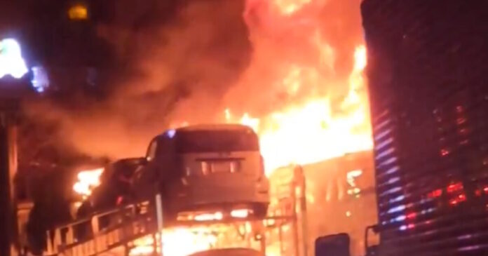 japan karampola 26122025 1200x630.jpg