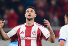 jaremtsouk 1200x630.jpg