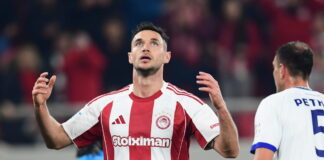 jaremtsouk 1200x630.jpg