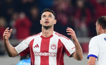 jaremtsouk 1200x630.jpg