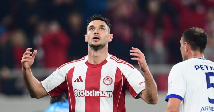 jaremtsouk 1200x630.jpg jaremtsouk 1200x630.jpg