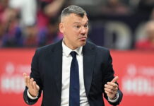 jasikevicius 1200x630.jpg