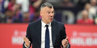 jasikevicius 1200x630.jpg