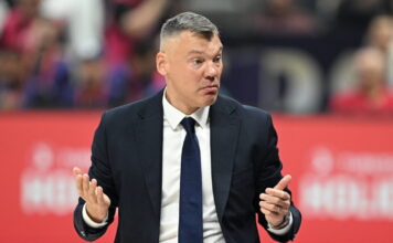 jasikevicius 1200x630.jpg
