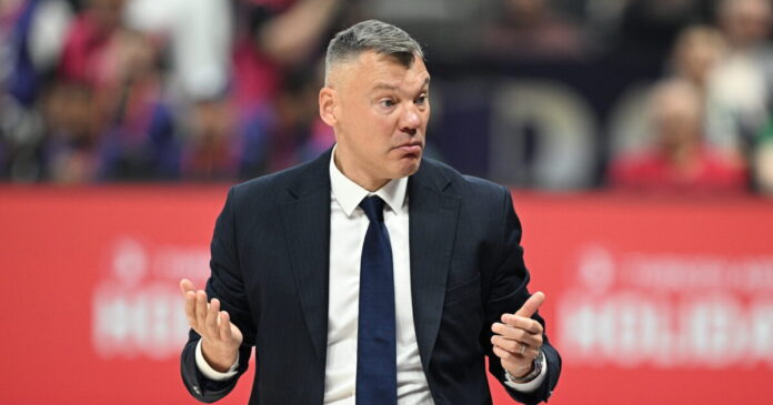 jasikevicius 1200x630.jpg