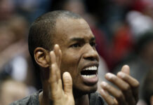 jason collins 1200x630.jpg