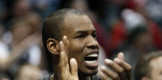 jason collins 1200x630.jpg