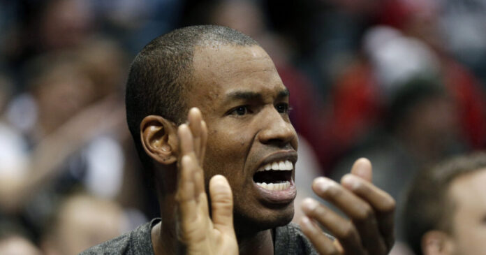 jason collins 1200x630.jpg