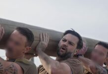 jdvance 1200x630.jpg