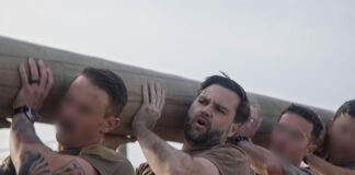 jdvance 1200x630.jpg