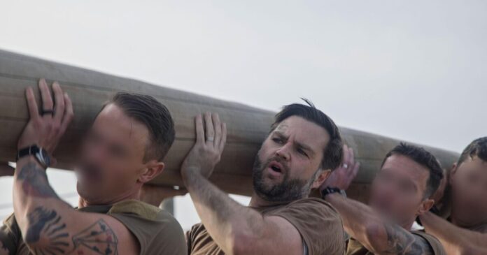 jdvance 1200x630.jpg