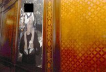 jeffrey epstein 1 1200x630.jpg