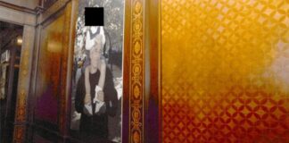 jeffrey epstein 1 1200x630.jpg