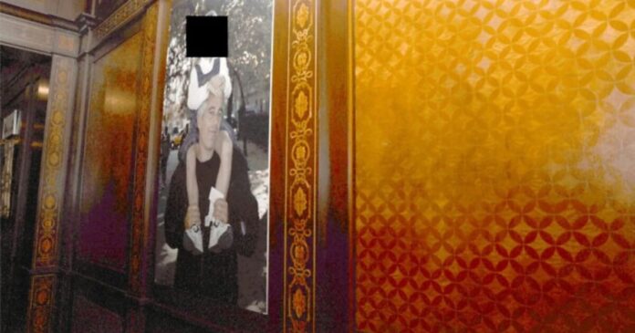 jeffrey epstein 1 1200x630.jpg