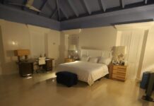 jeffrey epstein 6 1200x630.jpg