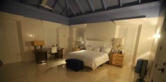 jeffrey epstein 6 1200x630.jpg