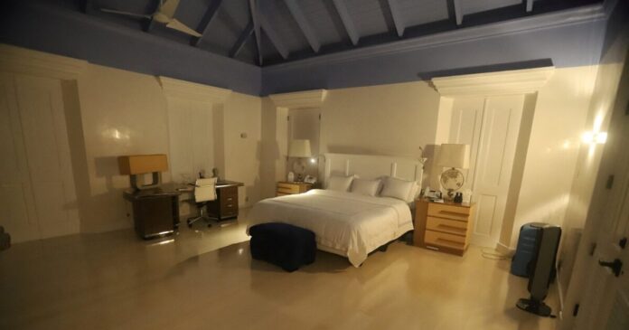 jeffrey epstein 6 1200x630.jpg