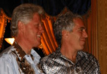 jeffrey epstein and clinton 1200x630.jpg