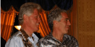 jeffrey epstein and clinton 1200x630.jpg